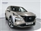 Nissan X-Trail Image 1