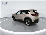 Nissan X-Trail Image 2