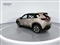 Nissan X-Trail Image 2