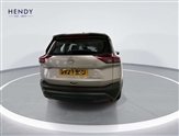 Nissan X-Trail Image 3