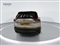 Nissan X-Trail Image 3