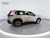 Nissan X-Trail Image 4