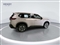 Nissan X-Trail Image 4