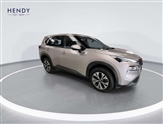 Nissan X-Trail Image 5