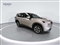 Nissan X-Trail Image 5