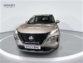 Nissan X-Trail Image 6