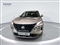 Nissan X-Trail Image 6