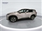 Nissan X-Trail Image 7