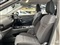 Nissan X-Trail Image 8