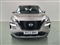 Nissan X-Trail Image 9