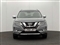 Nissan X-Trail Image 10