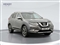 Nissan X-Trail Image 1