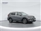 Nissan X-Trail Image 2
