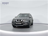 Nissan X-Trail Image 3