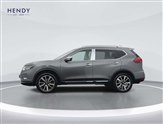 Nissan X-Trail Image 4