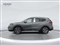Nissan X-Trail Image 4