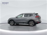 Nissan X-Trail Image 5