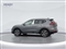 Nissan X-Trail Image 5