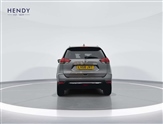 Nissan X-Trail Image 6