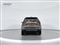 Nissan X-Trail Image 6