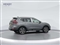 Nissan X-Trail Image 7