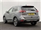 Nissan X-Trail Image 8