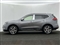 Nissan X-Trail Image 9