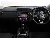 Nissan X-Trail Image 3