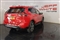 Nissan X-Trail Image 5