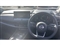 Nissan X-Trail Image 10