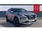 Nissan X-Trail Image 1