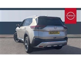 Nissan X-Trail Image 2