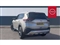 Nissan X-Trail Image 2