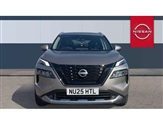 Nissan X-Trail Image 3