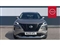 Nissan X-Trail Image 3