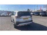 Nissan X-Trail Image 4