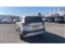 Nissan X-Trail Image 4