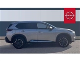 Nissan X-Trail Image 5