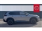 Nissan X-Trail Image 5