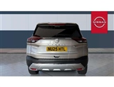 Nissan X-Trail Image 6