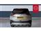 Nissan X-Trail Image 6