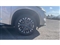 Nissan X-Trail Image 7