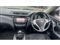 Nissan X-Trail Image 10