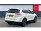 Nissan X-Trail Image 2
