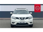 Nissan X-Trail Image 3