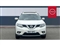 Nissan X-Trail Image 3
