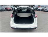 Nissan X-Trail Image 4
