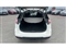 Nissan X-Trail Image 4
