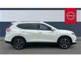 Nissan X-Trail Image 5