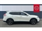 Nissan X-Trail Image 5